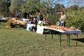 30.09.18 03-39 Tag_der_Regionen_2018-Tag d Region 2018 B (2)-003